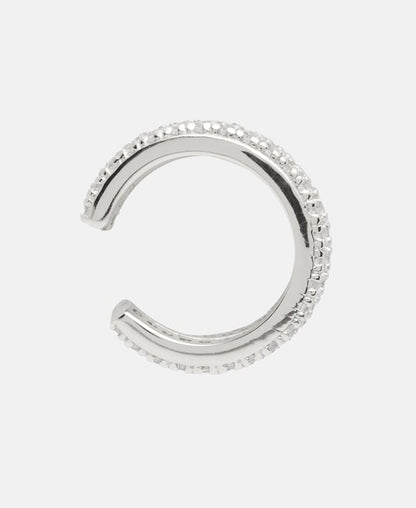 Ear Cuff