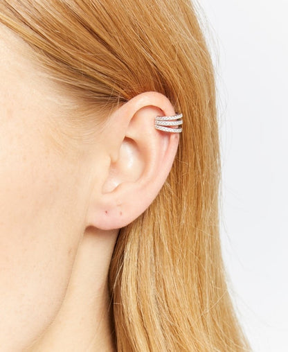 Ear Cuff