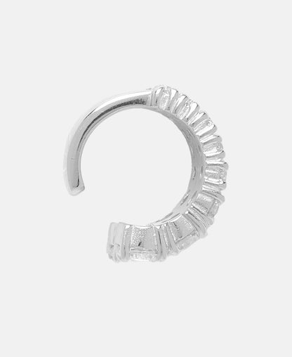 Ear Cuff