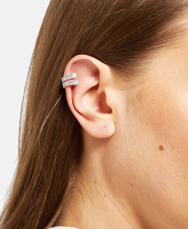Ear Cuff