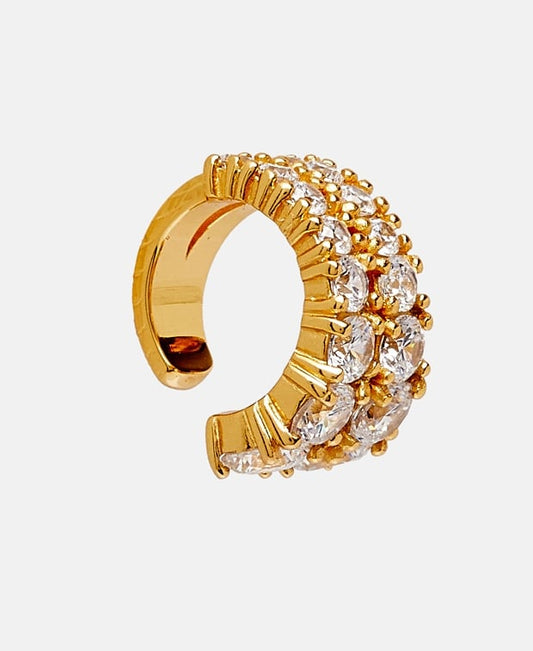 Ear Cuff