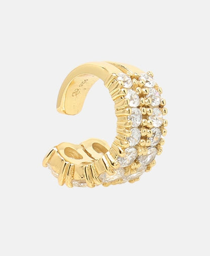 Ear Cuff