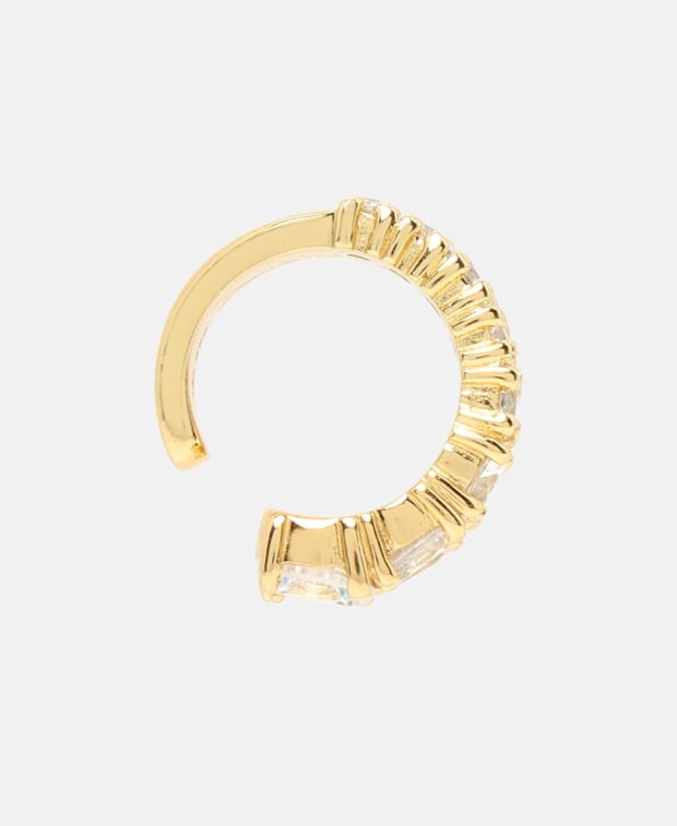 Ear Cuff