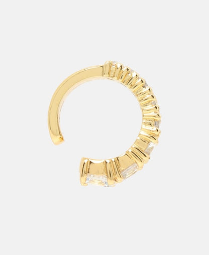 Ear Cuff