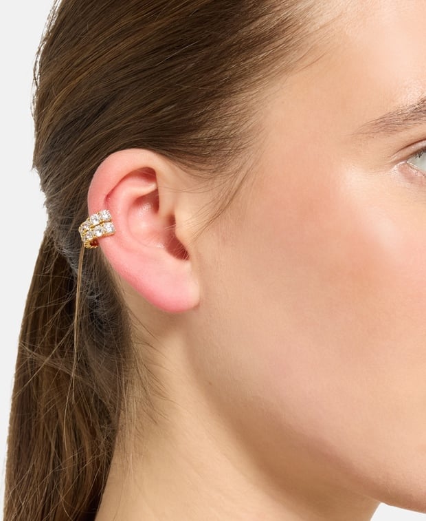 Ear Cuff