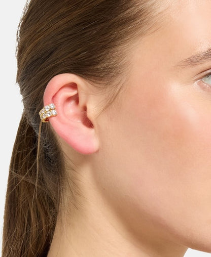 Ear Cuff