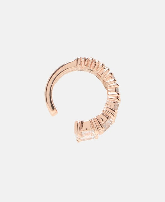 Ear Cuff