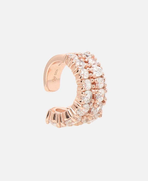Ear Cuff