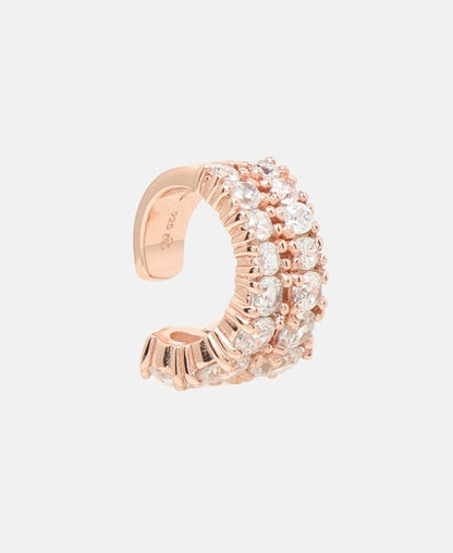 Ear Cuff