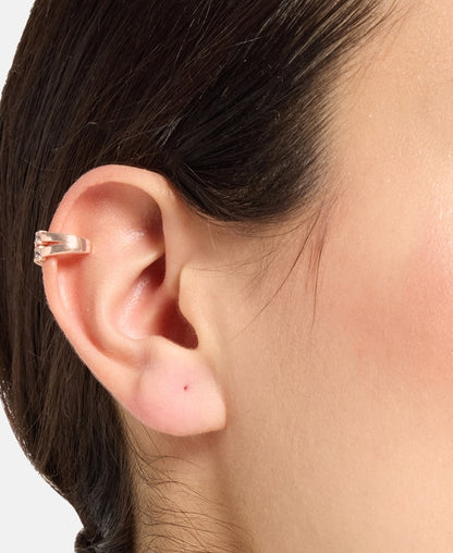Ear Cuff