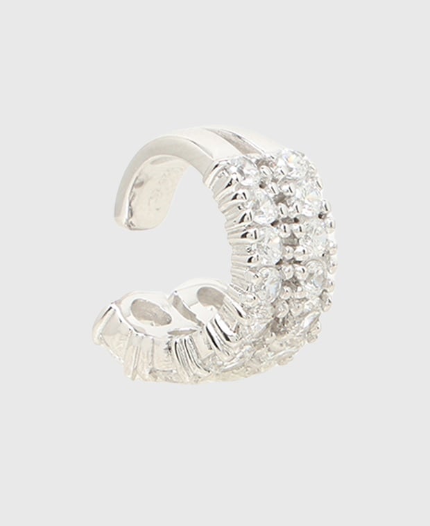 Ear Cuff