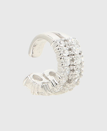 Ear Cuff