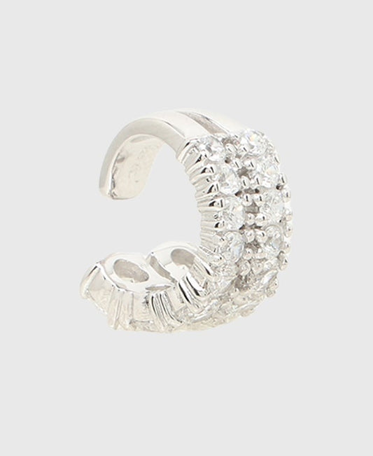Ear Cuff