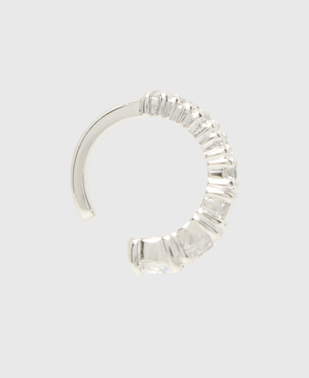 Ear Cuff
