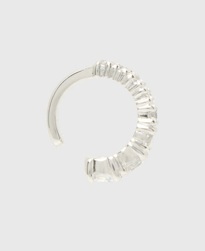 Ear Cuff