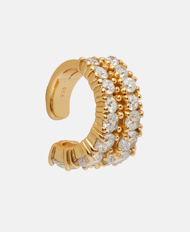 Ear Cuff