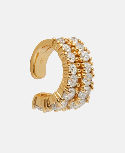 Ear Cuff