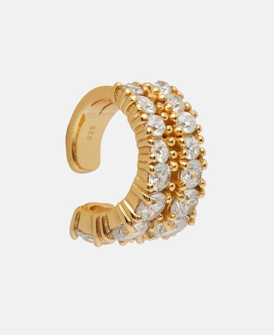 Ear Cuff