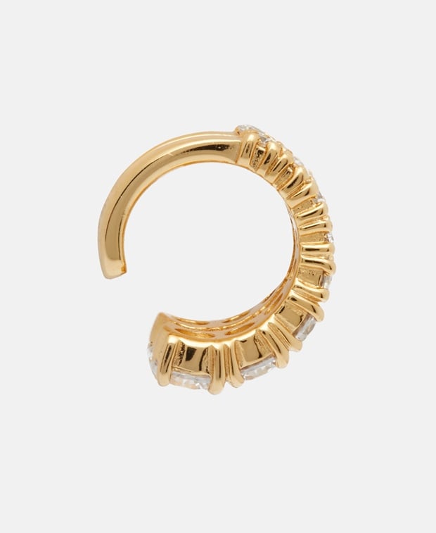 Ear Cuff