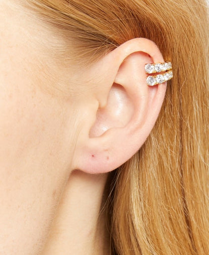 Ear Cuff