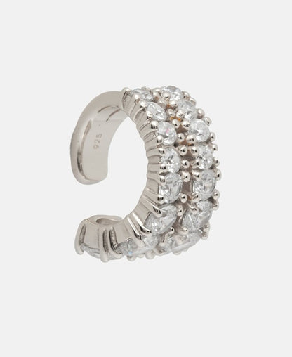 Ear Cuff