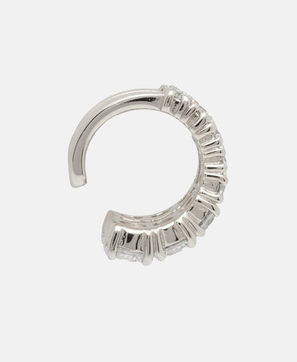 Ear Cuff
