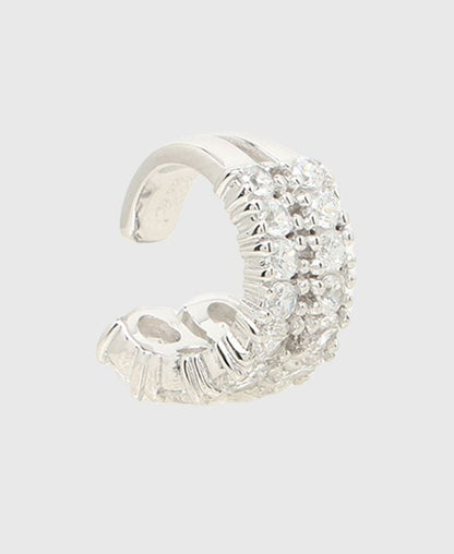 Ear Cuff