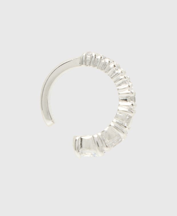 Ear Cuff