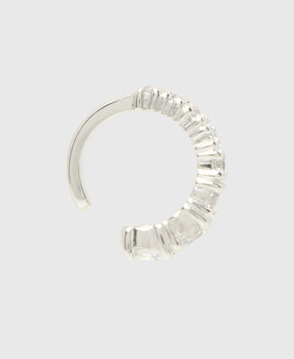 Ear Cuff