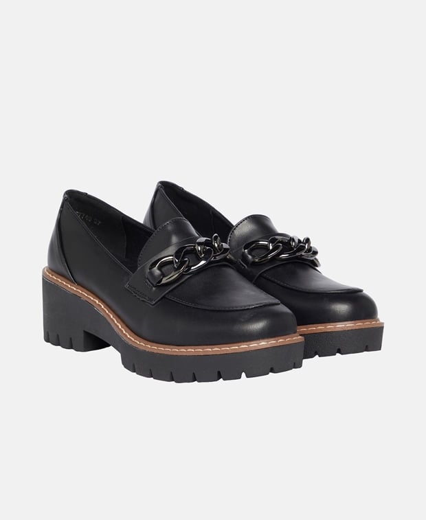 Loafer