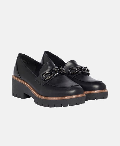 Loafer