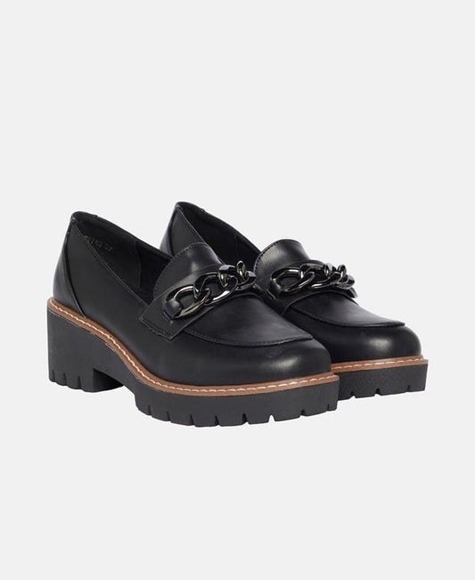 Loafer