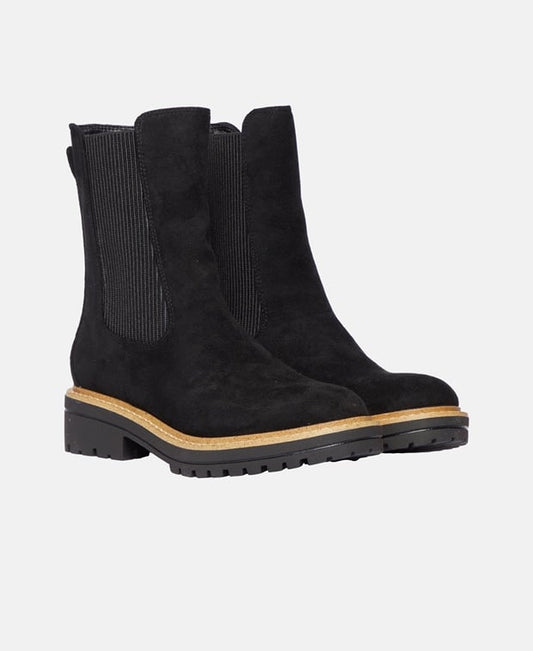 Chelsea Boots