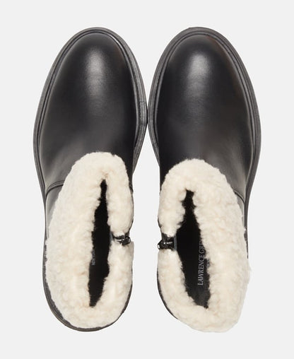 Winterstiefel
