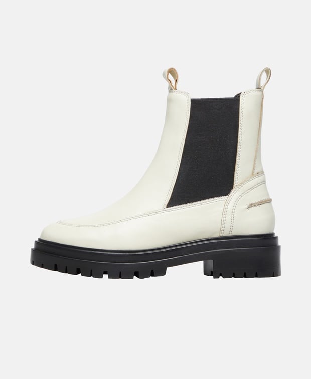 Chelsea Boots