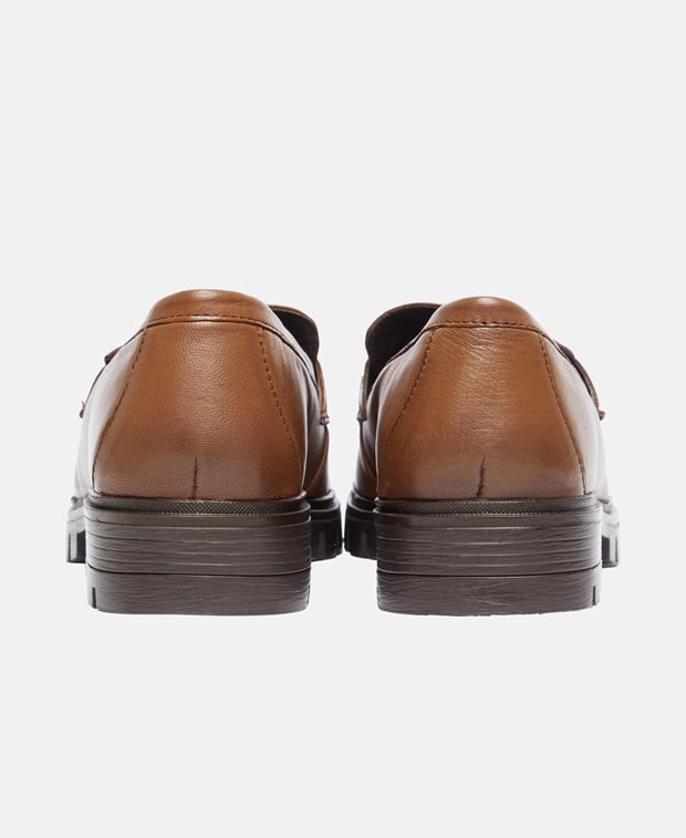 Loafer