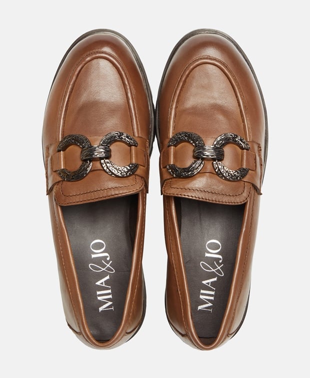 Loafer