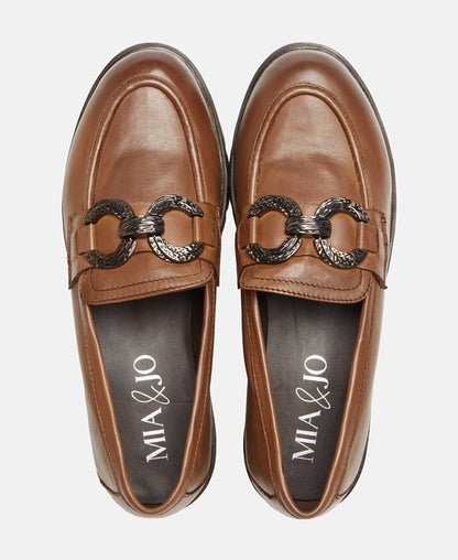 Loafer