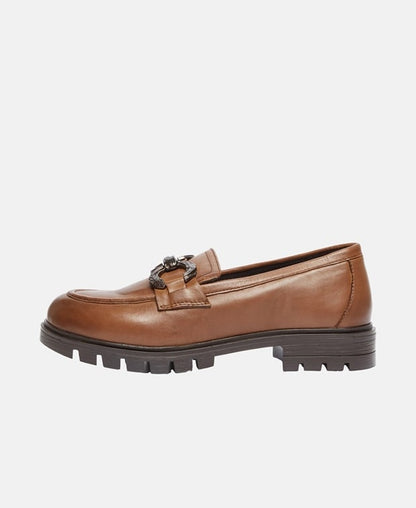 Loafer