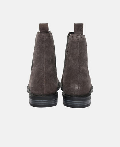 Ankle-Boots