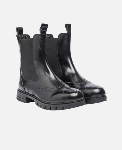 Chelsea Boots