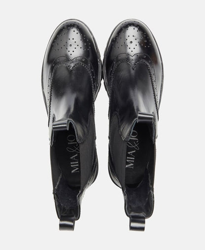 Chelsea Boots