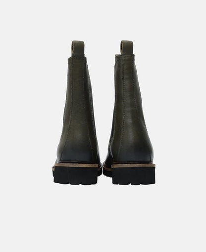 Chelsea Boots
