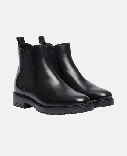 Chelsea Boots