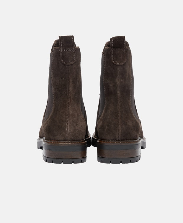 Chelsea Boots