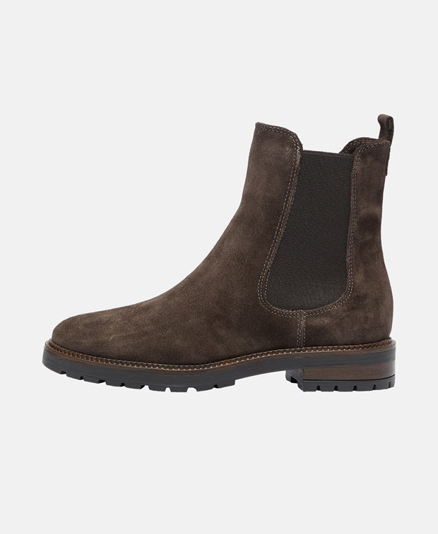 Chelsea Boots