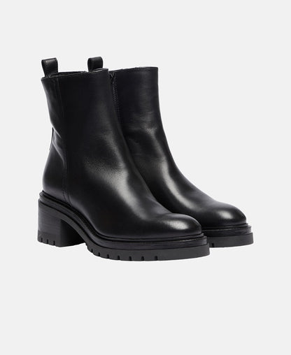 Stiefeletten
