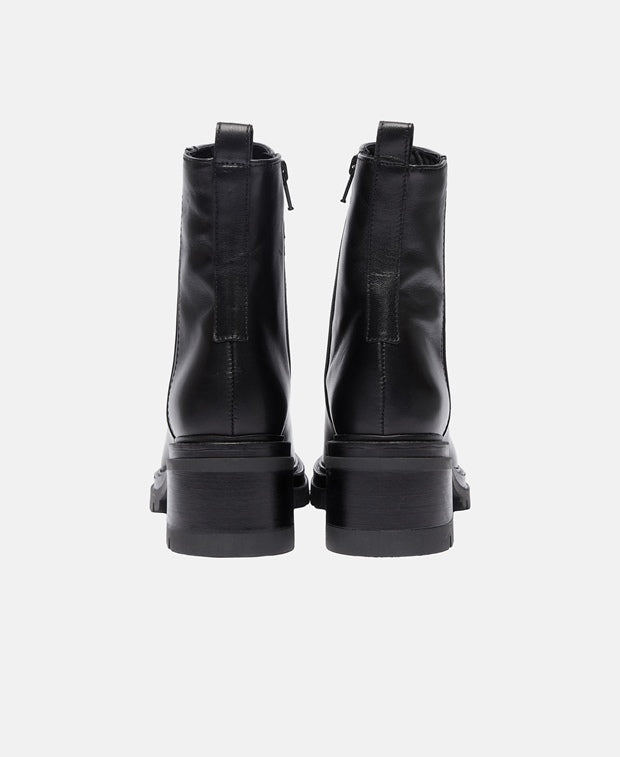 Stiefeletten