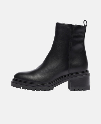 Stiefeletten