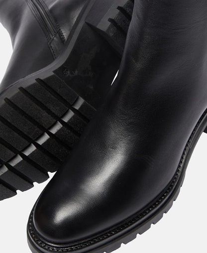 Stiefeletten